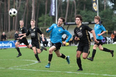 IMG_7340 (Aangepast).JPG